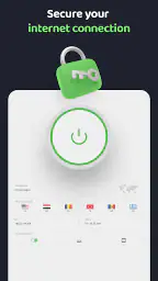 Private Internet Access VPN 8
