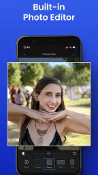 Private Photo Vault 5
