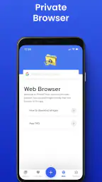 Private Photo Vault 6