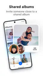 Private Photo Vault - Keepsafe 4