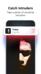 Private Photo Vault - Keepsafe 6
