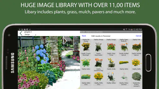 PRO Landscape Contractor 2