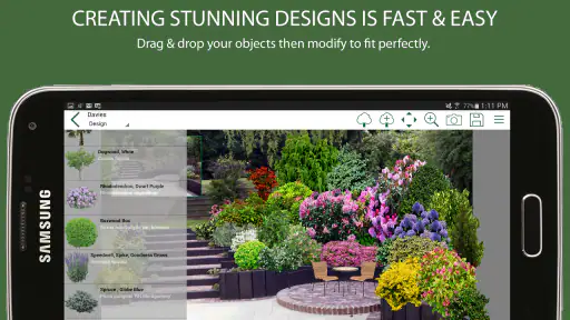 PRO Landscape Contractor 3