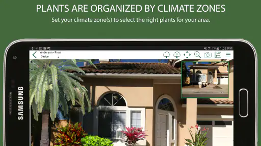 PRO Landscape Contractor 4