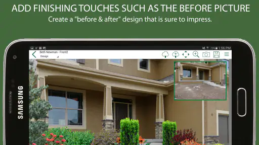 PRO Landscape Contractor 6