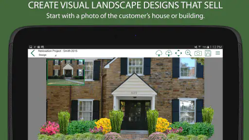 PRO Landscape Contractor 7