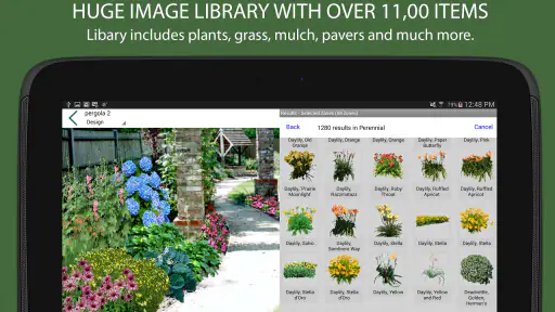PRO Landscape Contractor 8