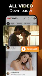 Pro Web Browser: Safe, Private 2