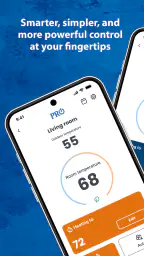 PRO1 Connect 1