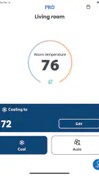 PRO1 Connect 8