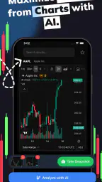 Profit AI trading signals bot 2