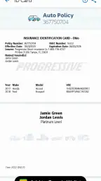 Progressive 4