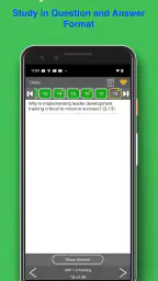 PROmote - Army Study Guide 5