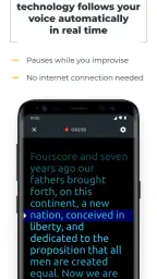 PromptSmart+ 3
