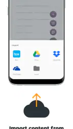 PromptSmart+ 4