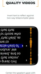PromptSmart+ 5
