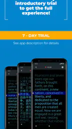 PromptSmart+ 6