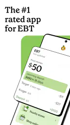 Propel EBT & SNAP Benefits 1