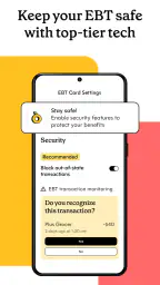 Propel EBT & SNAP Benefits 3