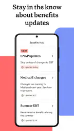 Propel EBT & SNAP Benefits 4