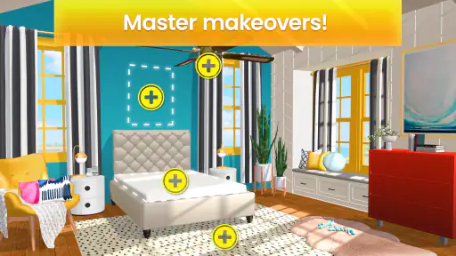 Property Brothers Home Design 3