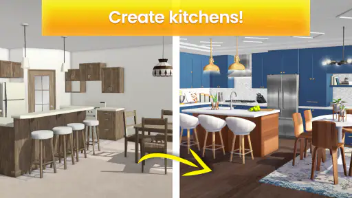 Property Brothers Home Design 4