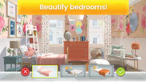 Property Brothers Home Design 6
