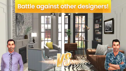Property Brothers Home Design 7