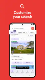 Property Finder - Real Estate 2