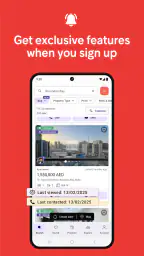 Property Finder - Real Estate 3