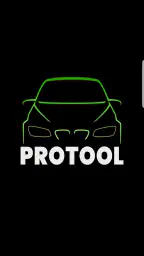 ProTool 8