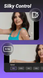 Provid - Video Player 3