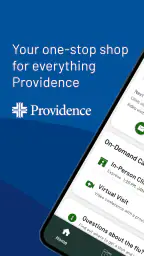 Providence 1