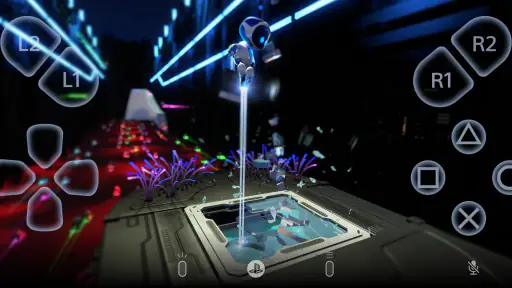 PS Remote Play 1