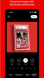 PSA | Card Grading Service 7