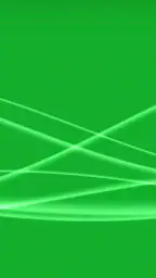 PSWaves Live Wallpapers 2