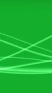 PSWaves Live Wallpapers screenshot