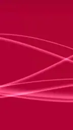PSWaves Live Wallpapers 3