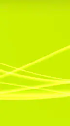 PSWaves Live Wallpapers 5