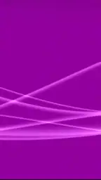 PSWaves Live Wallpapers 6