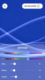PSWaves Live Wallpapers 7