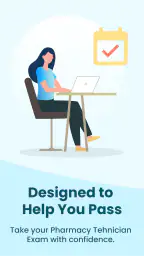 Prepia PTCB PTCE Exam Prep 6