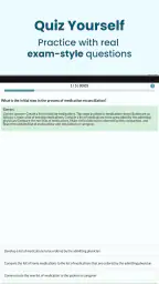 Prepia PTCB PTCE Exam Prep 8