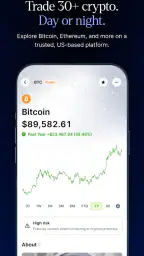 Public – Stocks and Options 4
