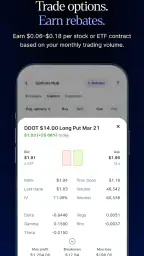 Public – Stocks and Options 5