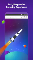 Puffin Web Browser 1