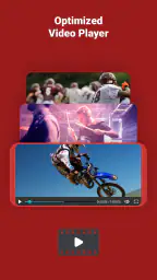 Puffin Web Browser 4