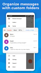 Pulse SMS (Phone/Tablet/Web) 2