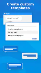 Pulse SMS (Phone/Tablet/Web) 3