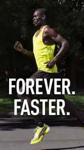PUMA | Clothes & Shoes App screenshot